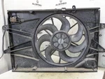 10-17 Chevrolet Equinox Radiator Cooling Fan Motor Assembly 84145767 Oem *read*. Fixed Price $83.76.