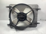 96-04 Acura Rl Radiator Cooling Fan & Shroud Assembly Oem. Fixed Price $99.00.