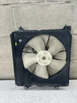 2009-2014 Acura Tsx Radiator Cooling Fan Assembly Oem 19030-R74-003 Driver Left. Fixed Price $65.00.
