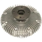 Carquest 216054 Heavy Duty Fan Clutch - Thermal Standard Rotation. Fixed Price $86.06.