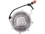 Trq 72CY14J Fan Clutch Fits 2007-2008 Ford F150 Electric. Fixed Price $198.71.