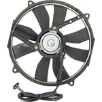 620-921 Dorman Cooling Fan Assembly Passenger Right Side For Mercedes Hand. Fixed Price $102.86.