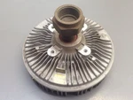 Fan Clutch 6.8L With Ac 7C3Z-8A616-B Fits 2008-2010 Ford F250 F350 6540. Fixed Price $56.99.