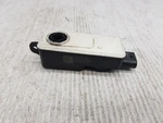 2020-2025 Tesla Model Y Grille Shutter Motor Oem 1097767-00-B. Fixed Price $50.00.