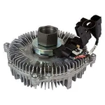 Motorcraft YB3188 - Engine Cooling Fan Clutch. Fixed Price $316.30.