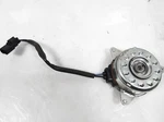 2023 Honda Accord 1.5L Condenser Cooling Fan Motor Only 38616-6CJ-H01. Fixed Price $55.10.