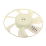 Genuine Oem Engine Cooling Fan Blade For Lexus RX400H, Toyota 1636120220. Fixed Price $93.62.