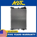 Aluminum Radiator 2005-2006 Ford Mustang All 2007-2014 V6 3.7L 4.0L CU2789. Fixed Price $75.99.