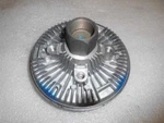 New 1999-2007 Gmc Chevrolet Sierra Silverado Engine Cooling Fan Clutch 20913877. Fixed Price $254.99.