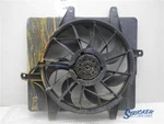 Chrysler Pt Cruiser 2002 Engine Cooling Motor 05017407AB 5318. Fixed Price $95.00.