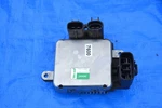 08 09 Subaru Tribeca Radiator Cooling Fan Control Module 45132XA01A Oem Denso. Fixed Price $55.00.