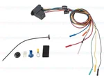 Hayden 3647 Electric Fan Controller. Fixed Price $40.13.