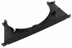 Genuine Gm Engine Cooling Fan Upper Shroud 20801144. Fixed Price $148.39.
