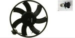 Mahle Premium Line Radiator/condenser Fan Oem Quality CFF339000P Us. Fixed Price $119.98.
