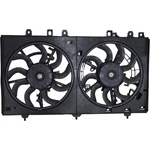 For Subaru Legacy/outback 2020 2021 2022 Radiator Fan 2.5L Engine Dual. Fixed Price $219.48.