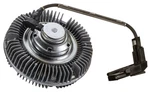 7C3Z8A616F Ford Fan Clutch 6.4L 2008-2010. Fixed Price $295.00.