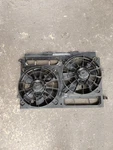 93-97 Camaro Firebird V8 5.7L LT1 Dual Cooling Assembly Radiator Fans Read. Fixed Price $85.00.