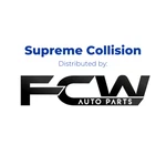Engine Cooling Fan Assembly-auto Trans Lkq Corp Fits 2014 Chevrolet Trax 1.4L-L4. Fixed Price $165.44.