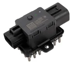 For Chevy Camaro 2021-2024 Acdelco Engine Cooling Fan Module. Fixed Price $51.70.