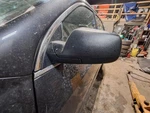 2016 Chevrolet Equinox Driver Left Door Mirror Black Oem 3789562. Fixed Price $94.95.