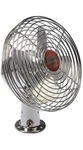 Dorman 7-933 Accessory Cabin Fan. Fixed Price $69.99.