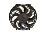 Four Seasons 59JM42P Engine Cooling Fan Fits 1979-2002 Mazda 626. Fixed Price $78.83.
