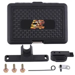 2801 Flywheel Holder Flex Plate Lock Timing Chain Tool For Bmw N20/N26 Engines. Fixed Price $28.75.