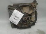 Radiator Fan Motor Assembly Dual Fits 00-02 Neon 788626. Fixed Price $71.93.