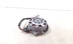 Jeep Gladiator Jt Heavy Duty Cooling Electric Fan Motor Engine 2020-2023 75792. Fixed Price $129.99.