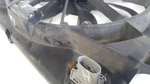 Used Engine Cooling Fan Motor Fits: 2010 Cadillac Srx Assembly Grade. Fixed Price $64.52.