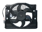 Uro Parts Auxiliary Cooling Fan Assembly 64546988913 Bmw E30 325I E36 328I E46. Fixed Price $175.98.