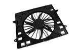 Genuine Gm Parts 86579042 Engine Cooling Fan. Fixed Price $475.99.