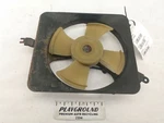 Honda Prelude Front Driver Left Radiator Fan Motor Assembly 92 93 94 95 96. Fixed Price $35.97.