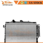 Aluminum Radiator For 2005 2006 2007 2008 2010 Scion Tc 2.4L Fits 1709. Fixed Price $150.34.