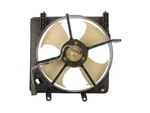 Dorman 620 279 Radiator Fan Assembly Without Controller. Fixed Price $96.38.