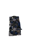 Dual Radiator And Condenser Fan Assembly-rad / Assy. 4 Seasons 75628. Fixed Price $35.00.