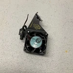 Bmw Series E60 E61 E65 E66 E67 Fan With Bracket 6920409 6922804. Fixed Price $22.50.