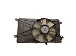 Electric Motor, Radiator Fan For Mazda 5 CR19 2.0 499300-3330. Fixed Price $70.23.