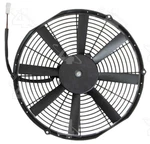 Engine Cooling Fan-electric Seasons 37141. Fixed Price $182.42.