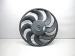 1994-1995 Bmw 325IS Engine Radiator A/c Cooling Fan Blade 145-009-01 Oem. Fixed Price $51.00.