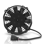 Radiator Cooling Fan Assembly For Audi Allroad Quattro 2004-2005 V8 4.2L V6 2.7L. Fixed Price $94.99.
