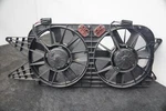 Electric Radiator Cooling Dual Fan Motor Cowl 299048 Ferrari California 15-18. Fixed Price $1189.99.