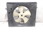 2003-2004, Honda Pilot, Radiator Fan Motor Assembly, 19020P8FA01, Oem. Fixed Price $94.50.