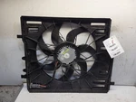 Radiator Fan Motor Vin 10 4TH And 5TH Digits Fits 17-22 Volvo XC90 1659149. Fixed Price $334.99.