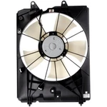 Dorman 620-286 Radiator Fan Assembly Without Controller. Fixed Price $241.06.
