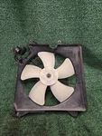 Acura Rlx 14-20 A/c Cooling Fan W/shroud 19015-R9P-A01, D039, Oem, 2014, 2015. Fixed Price $71.99.