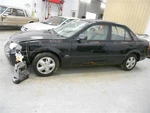 Passenger Radiator Fan Motor Assembly Fits 99-00 Mazda Protege 768698. Fixed Price $154.90.