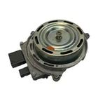 Honda Civic Cooling Motor 16 21 Electronic Havc 2.0L PM18A001. Fixed Price $149.99.