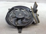 2003 2004 2005 2006 Hyundai Santa Fe 3.5L Ac Condenser Fan Assembly 97730-26300. Fixed Price $180.00.
