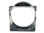 Upper And Lower Radiator Fan Shroud 4.0L Fits 2006-2010 Ford Explorer 65207. Fixed Price $44.99.